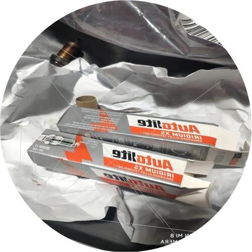 议价进口AUTOLITE傲特利火花塞XP3924优势供应