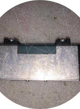 议价159695 含包装 MN1H-5/3E-D-2-C 现货实物看描述