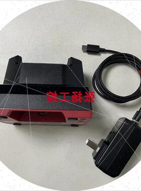 议价BT-AUC51 BT-AUC54 BT-WCG14 BT-B5  BT-A500GC  OP-88569 基