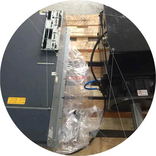 议价(维修议价)BM4472-AI2-01343-0308-1包米勒驱动器B
