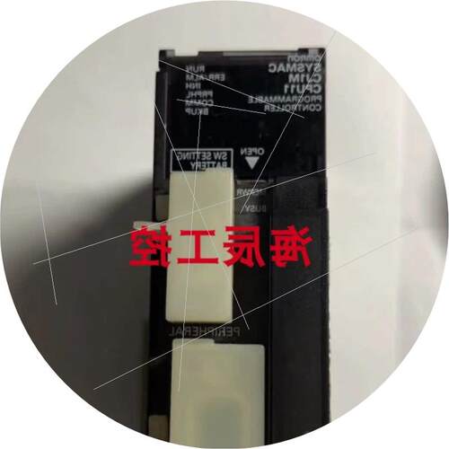 议价CJ1M-CPU11/CPU12/CPU13/CPU21/CJ2M-CPU14/15/CPU31/32/33