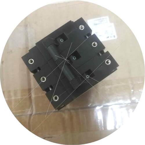 议价AMLUL-3-A8A8A9-I-10-5正品伊顿断路器AM3R-LI-15-W-AB-