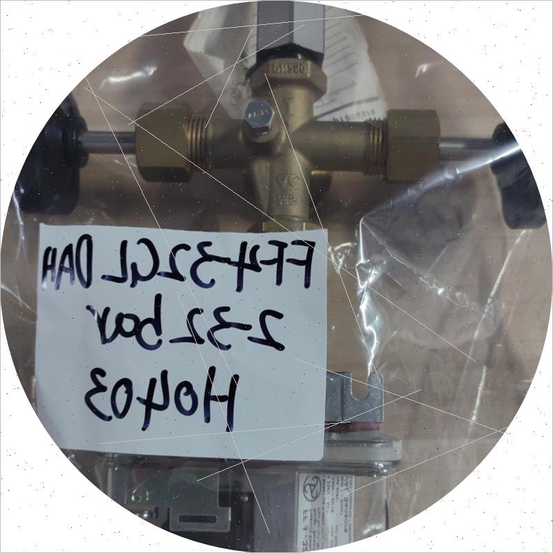 议价TIVAL Sensors FF4-32GL DAH阀门原装全新现货可议价