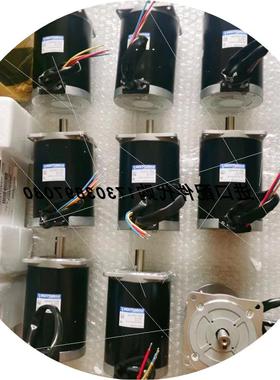 议价  103H8223-6540电机TRACO POWER TCL 120-112电源