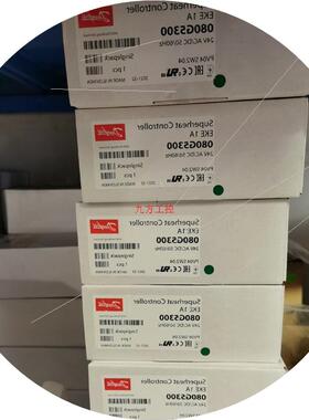 议价正品全新 EKE1A全新原装现货 欢迎咨询