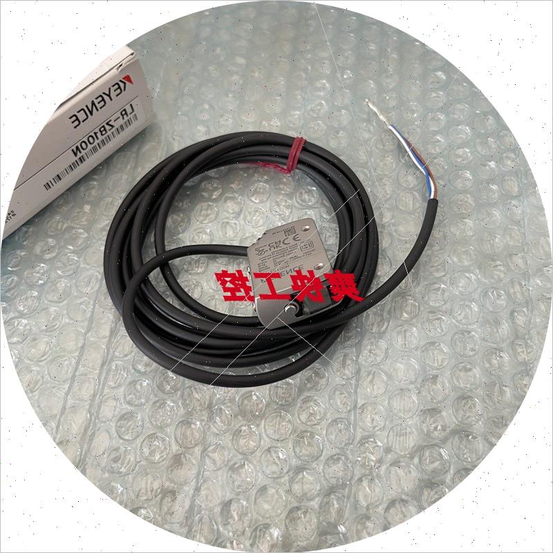 议价LR-ZB100NLR-WA2 LR-WF10C LR-ZB100P -ZB250CP激光传