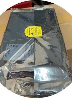 议价本特利3500/45 176449-04 140072-04适用