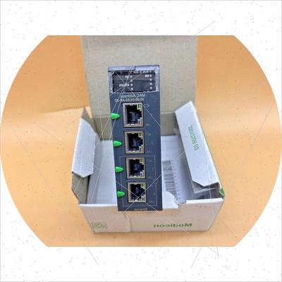 议价BMXNOC0401 SCHNEIDER ELECTRIC MODICON BMX NOC0401 M340 E