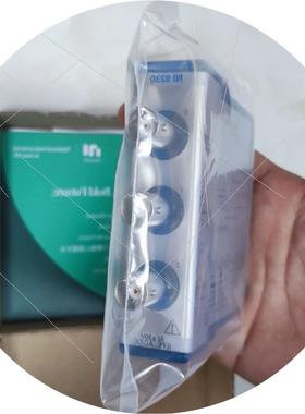 议价 NI9230现货全新工程余货有意议价出售