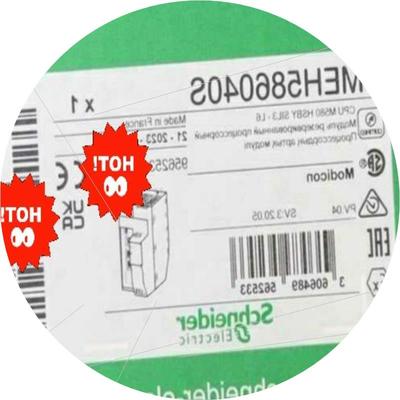 议价AB 1756-IRT8I 谈价 BMEH586040S A(都是电子)