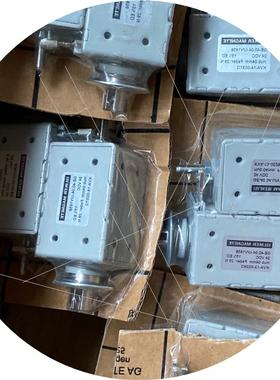 议价ISLIKER MAGNETE电锁紧电磁铁磁铁 GE-40.议价