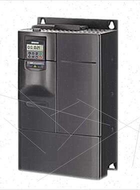 议价 6SE6430-2UD41-6GB0 MM430变频器 160KW 6SE64302UD416GB0