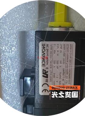 议价100w电机MS1H1-10B30CB-T330Z/200w电机MS1H1-10B30CB-T331Z