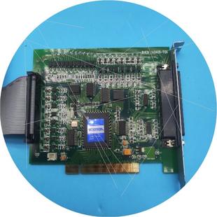 V16 VERB 一手拆机资源 8940A1 议价现货二手ADTECH众为兴ADT