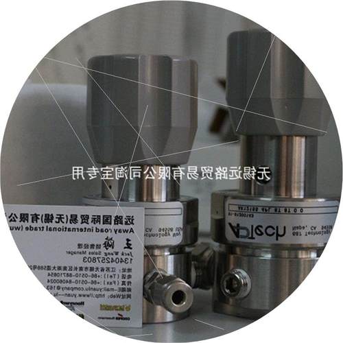议价APTECH阿博泰AK1015S4PL4400HF气体调压阀现货原装正品全新