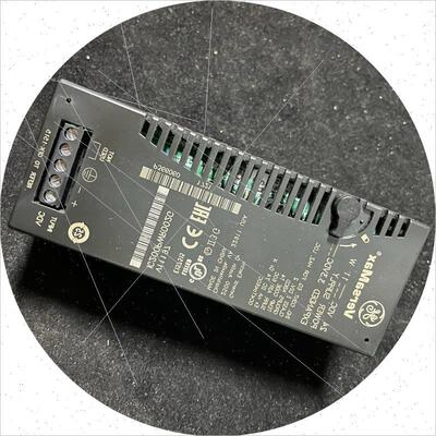 议价IC200PWR002G 模块 全新原装现货议价