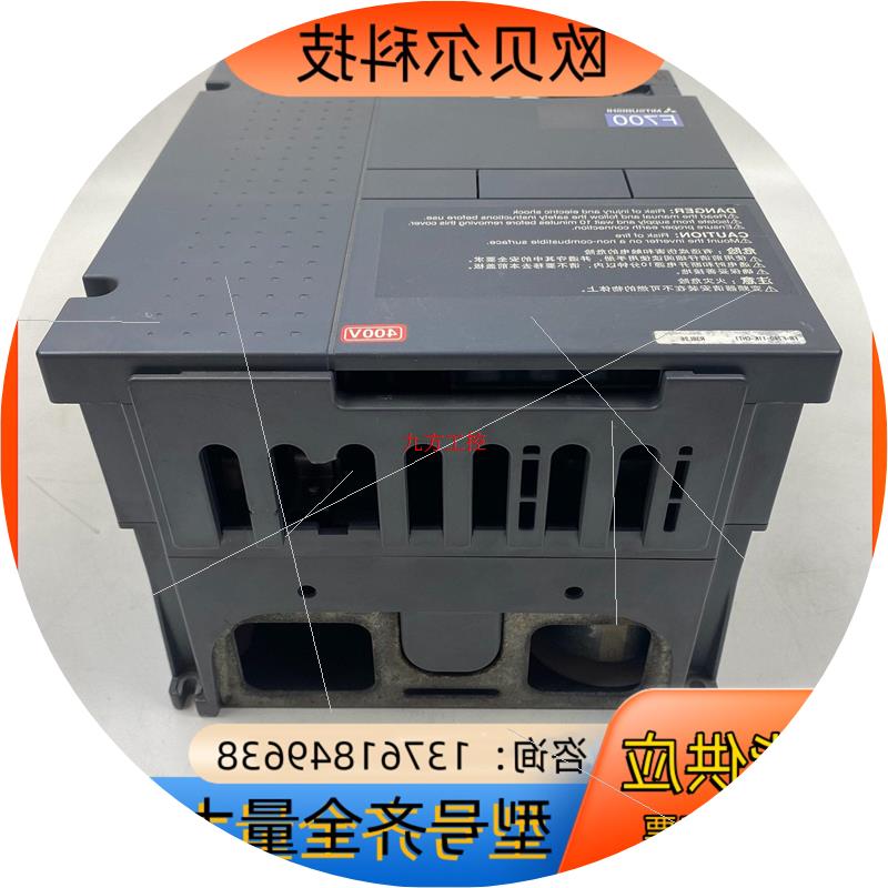 议价伺服电机件型号MSM012A1A,成