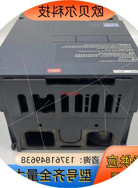 议价伺服电机件型号MSM012A1A,成