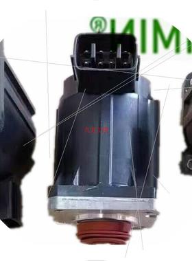 议价适用于三菱的废气再循环阀  OE K5T70524