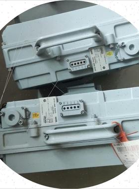 议价中兴远端zxsdr  8862a s2100