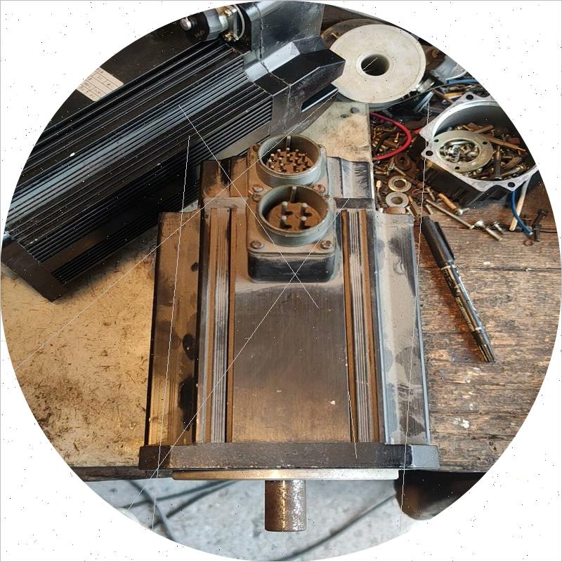 议价ls伺服电机apm-se12mcn-cxs1