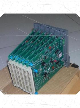 议价浙大中控TB351-IUTB372-UTB367-GPRHUTB248浙大中控卡件