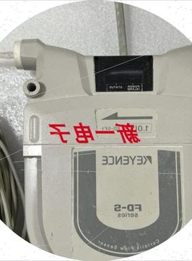 议价FD-SF1 FD-XC8R3 FD-XS8E FD-XA1E FD-M50ATP FD-M50咨询客服