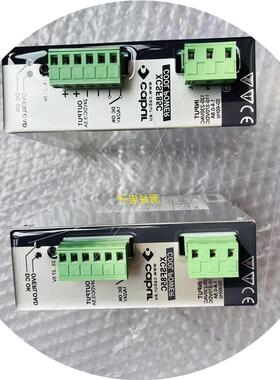 议价供应 XCSB150C开关电源XCSW121C开关电源XCSW241C