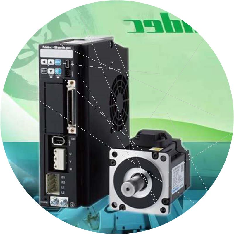 议价尼得科伺服马达 MZ401N2LN07 08 MX751N2LA17 18 DA22424 DA2