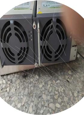 议价金威源Gpr4850E的成色非常好如图所示(憨憨电子)