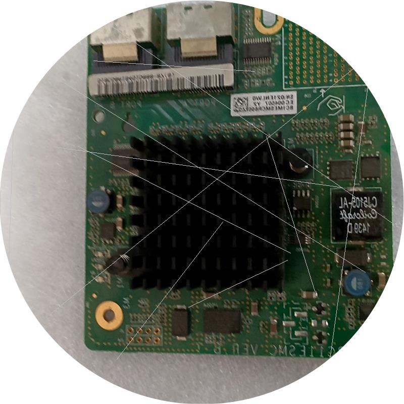 议价RH2285 2288HV2 2308直通卡 BC1M