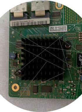 议价RH2285 2288HV2 2308直通卡 BC1M