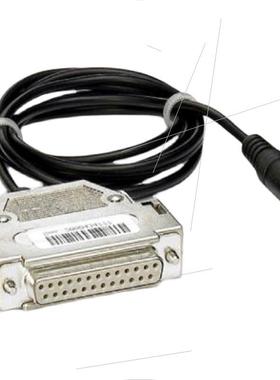 议价外壳螺钉连接 - SACC-M12-SCO NUT - 1552243