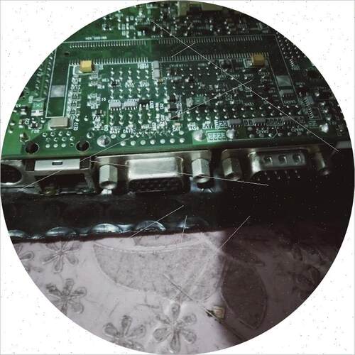 议价控创工业工控机主板  kontron GX1LCD/S PL
