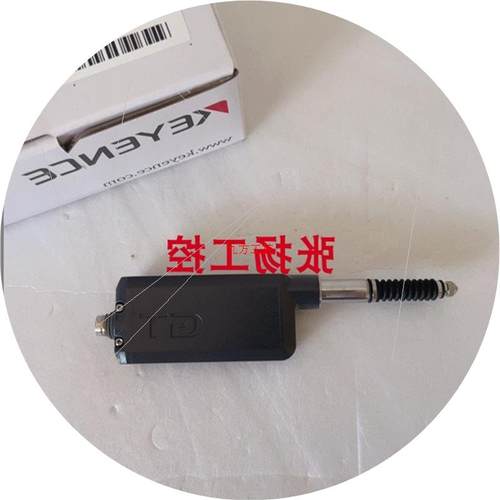 议价GT2-H12K GT2-H12K GT2-H12KFGT2-H12KLFGT2-H12LGT2-H12LF基