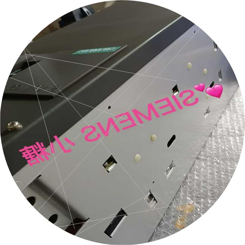 议价6SL3210-1PE34-8CL0适用