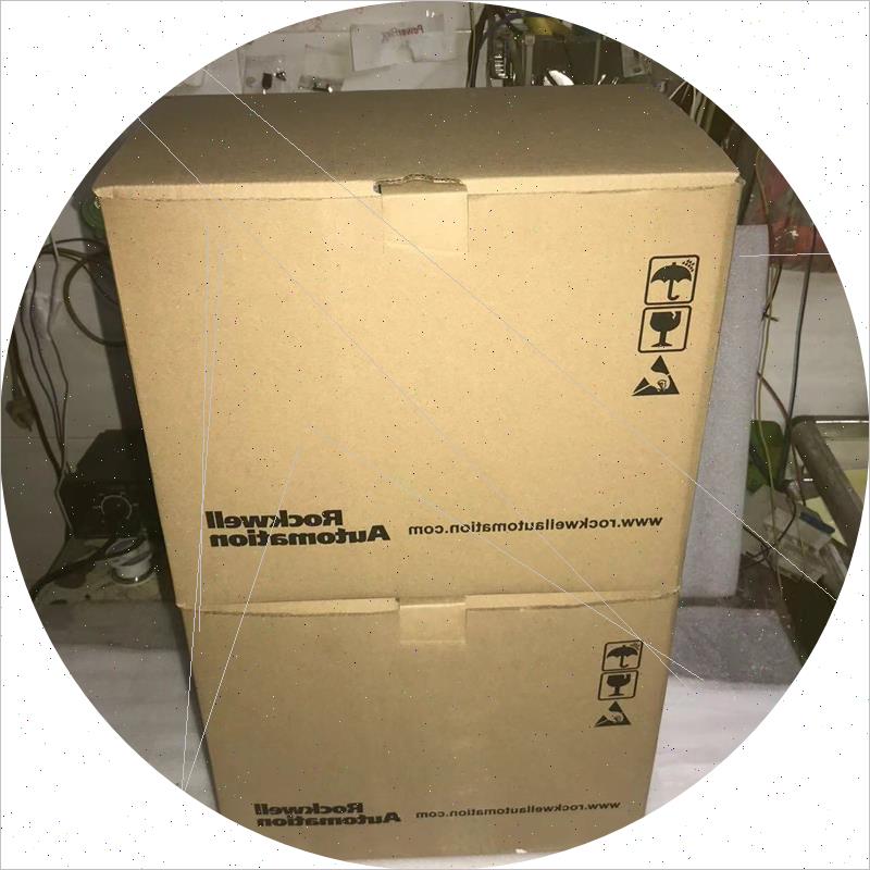 议价罗克韦尔变频器22A-D1P4/d2p3/d4/d6/d8p7/p0H204