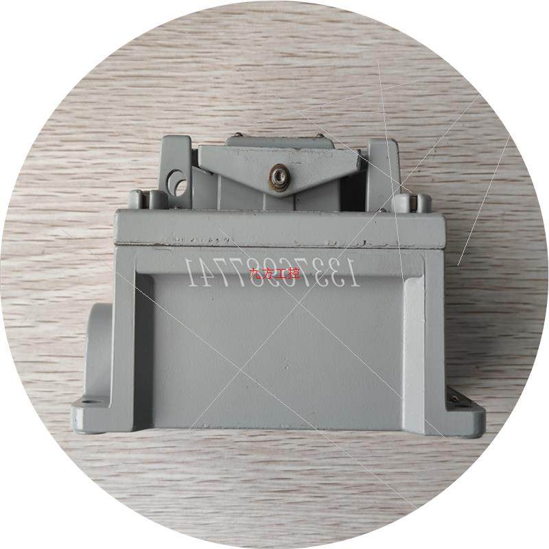 议价2090-XNSM-T A-B DCS控制模块 备品备件 渠道优势