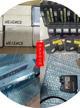 议价PR-FB30N1PR-FB30CP PR-FB30N3 PR-FB30N3 PR-FB30C3PL