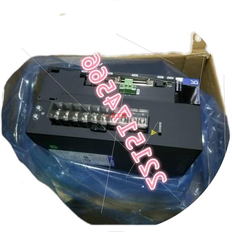 议价新p50b08075hxs1jp50b08100hxs1j电机p50b08050dbs00/现货特