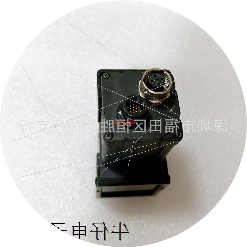 议价FQ2-S20050F 实拍图  FQ2-S10010F FQ2-S25100N FQ-S10050F传