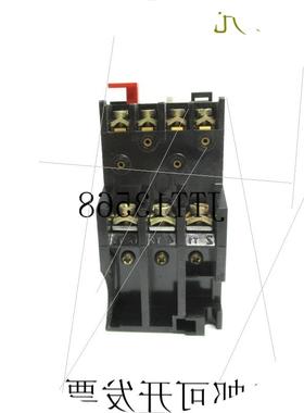 议价原装供应TELEMECANIQUE LR1-D09303 660V(如图所示)NSNP