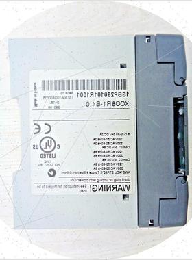 议价ABB ADVANT XO08R1 EXTENTION OUTPUT MODULE 1SBP260101R100