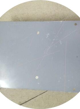 议价大信PMX-2A振动盘控制器。