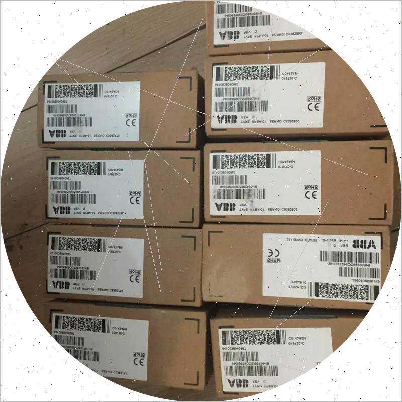 议价ABBACS800驱动板 RINT-5611C优价供应 欢迎选购(反映电子)