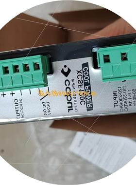 议价原装 XCSG960G开关电源XCSG960C稳压电源 XCSG720C
