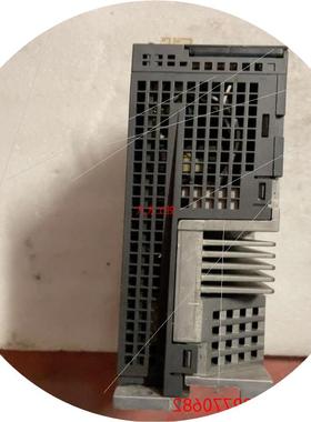 议价ELMO驱动器 SOL-WHIA5/100E01,项目备