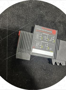 议价PROCES-DATA PD640 4-I/O 模块 全新原装现货议价