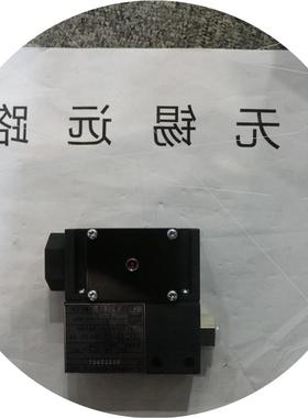 议价原装供应 压力开关CP20-5141A0X00XXXXX0(1.4-7M