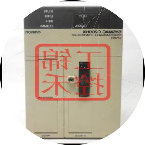 议价C200HX-CPU34 CPU44 CPU54 CPU64 CPU65 CPU85 -Z -E -ZE